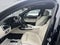 2022 BMW 7 Series 740i xDrive