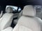 2022 BMW 7 Series 740i xDrive
