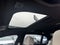 2022 BMW 7 Series 740i xDrive