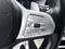 2022 BMW 7 Series 740i xDrive