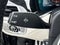2022 BMW 7 Series 740i xDrive