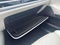 2022 BMW 7 Series 740i xDrive