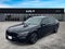 2022 BMW 7 Series 740i xDrive