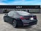 2022 BMW 7 Series 740i xDrive