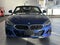 2024 BMW Z4 sDrive30i