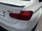 2018 BMW M3 Base