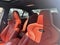 2018 BMW M3 Base