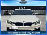 2018 BMW M3 Base
