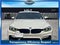 2018 BMW M3 Base