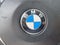 2018 BMW M3 Base
