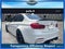 2018 BMW M3 Base
