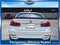 2018 BMW M3 Base
