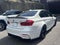 2018 BMW M3 Base
