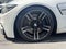 2018 BMW M3 Base