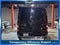 2014 Mercedes-Benz Sprinter 2500 Cargo 144 WB