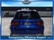 2020 Mercedes-Benz GLC GLC 43 AMG® 4MATIC®