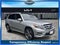 2015 Mercedes-Benz GLK GLK 350 4MATIC®