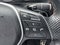 2015 Mercedes-Benz GLK GLK 350 4MATIC®