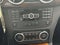 2015 Mercedes-Benz GLK GLK 350 4MATIC®