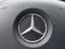 2015 Mercedes-Benz GLK GLK 350 4MATIC®