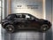 2024 Porsche Macan T