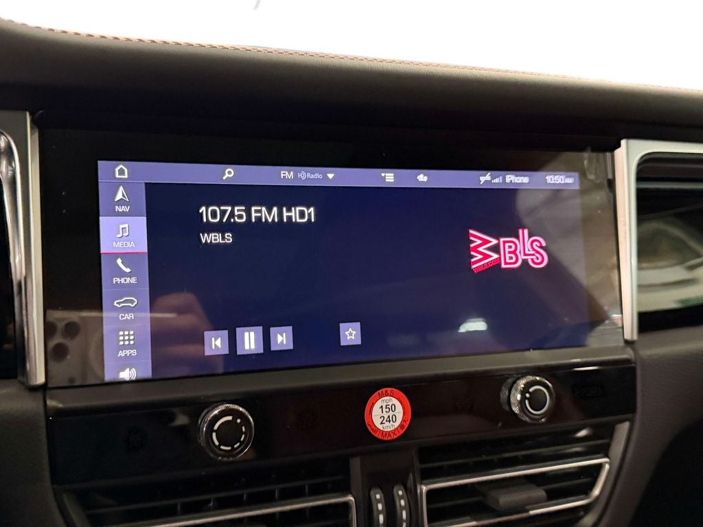 2024 Porsche Macan T