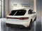 2025 Porsche Macan S