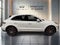 2025 Porsche Macan S