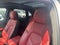 2025 Porsche Macan S