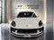 2025 Porsche Macan S