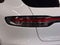 2025 Porsche Macan S