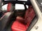 2025 Porsche Macan S
