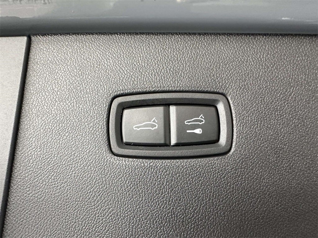 2025 Porsche Cayenne Coupe Turbo GT