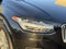 2023 Volvo XC90 B6 Plus 6-Seater