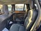 2023 Volvo XC90 B6 Plus 6-Seater