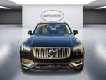 2023 Volvo XC90 B6 Plus 6-Seater