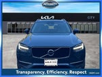2019 Volvo XC90 T5 Momentum