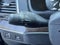 2019 Volvo XC90 T5 Momentum