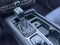 2019 Volvo XC90 T5 Momentum