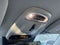 2019 Volvo XC90 T5 Momentum