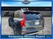 2019 Volvo XC90 T5 Momentum