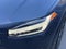 2019 Volvo XC90 T5 Momentum