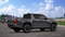 2026 Toyota Tacoma i-FORCE MAX Tacoma TRD Sport