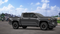 2026 Toyota Tacoma i-FORCE MAX Tacoma TRD Sport