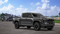 2026 Toyota Tacoma i-FORCE MAX Tacoma TRD Sport