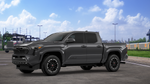 2026 Toyota Tacoma i-FORCE MAX Tacoma TRD Sport