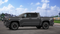 2026 Toyota Tacoma i-FORCE MAX Tacoma TRD Sport