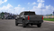 2026 Toyota Tacoma i-FORCE MAX Tacoma TRD Sport
