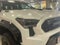2025 Toyota Tacoma i-FORCE MAX Tacoma TRD Pro
