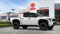 2025 Toyota Tacoma i-FORCE MAX Tacoma TRD Pro